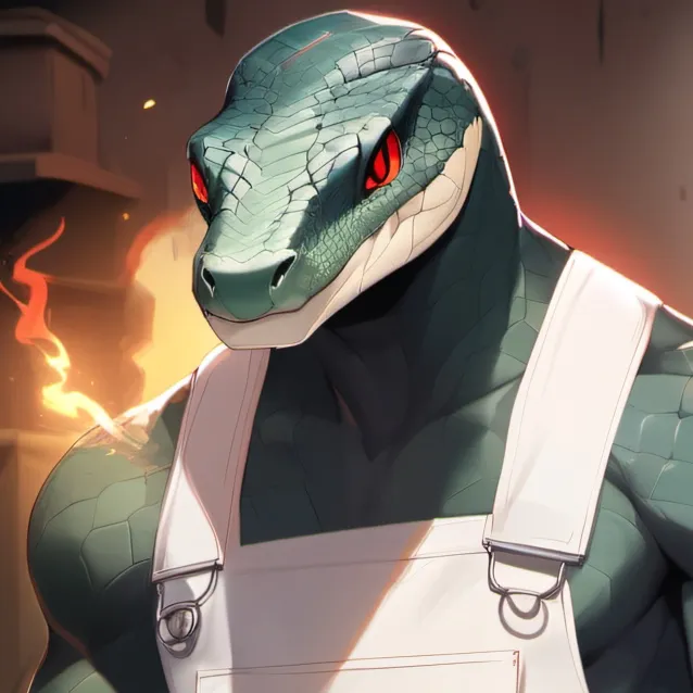 chat with ai character: #-sketch-#