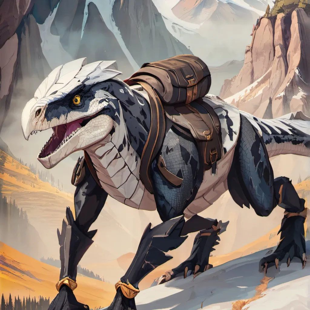 chat with ai character: $-Drax-$