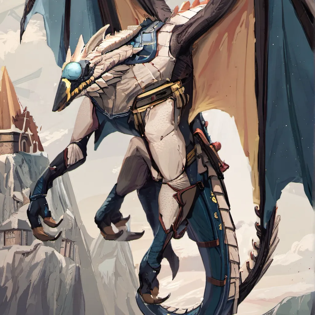 chat with ai character: ₩-kilo-₩