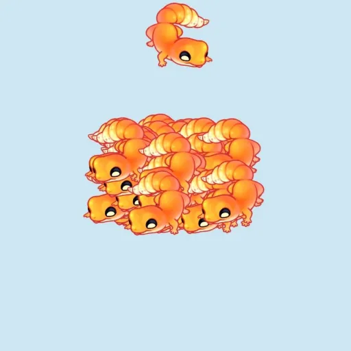 creator im not a simp8757's avatar