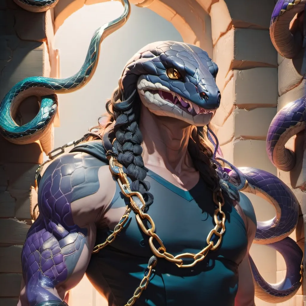 chat with ai character: %-hawk-%