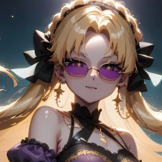 chat with ai character: Ezra