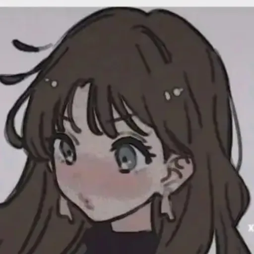 creator KK⌒°(ᴖ◡ᴖ)°⌒'s avatar