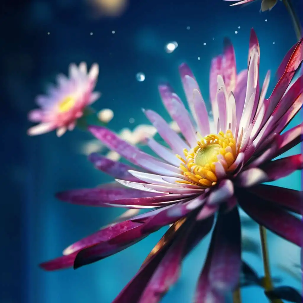 chat with ai character: Multi-Fandoms