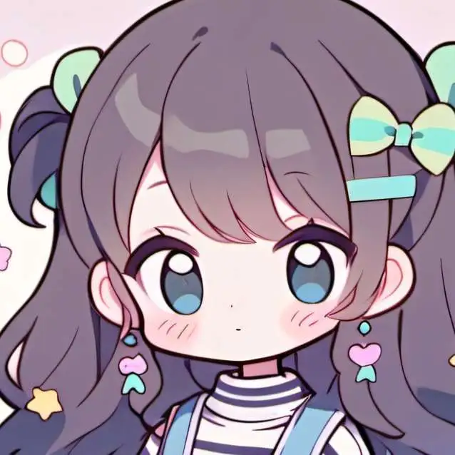 chat with ai character: Vanessa,Micheal