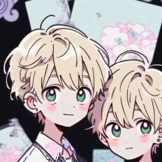 chat with ai character: Zack & Cody Martin