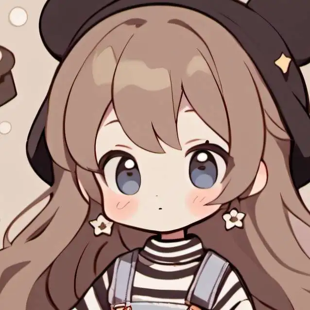 chat with ai character: Vanessas family