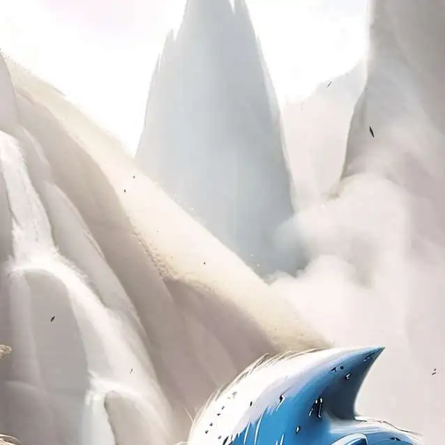 chat with ai character: Sonic+Tails+Alex