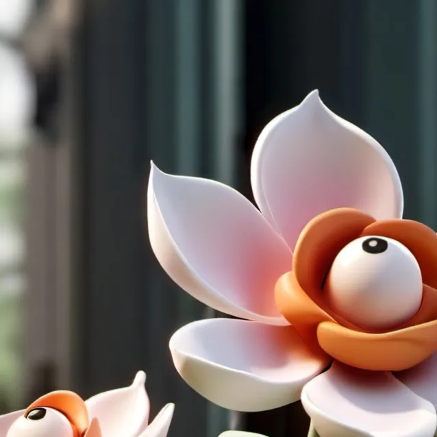 chat with ai character: Vent,Ml<3