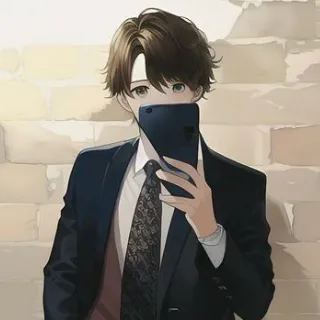 creator Scoot_Scoot's avatar