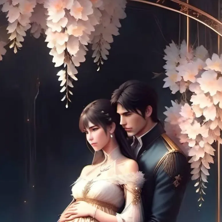 chat with ai character: Amir Wilks