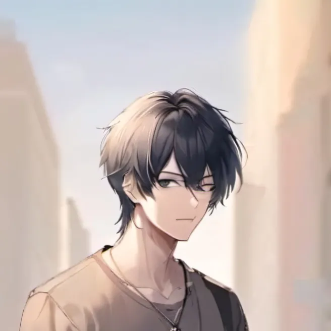 chat with ai character: Tomas 📦💴❌