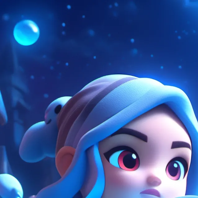 chat with ai character: hhm