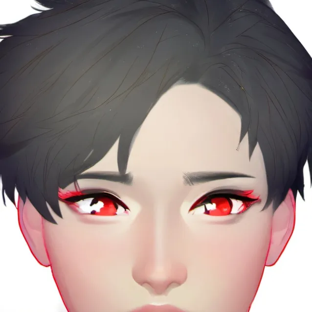 chat with ai character: Bully