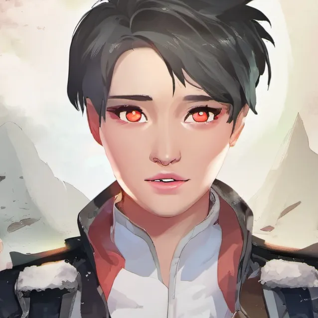 chat with ai character: Tommy Boy