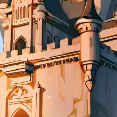 chat with ai character: hogwarts