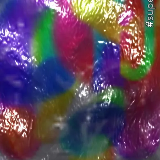 creator Talkior-TRTkjesv's avatar