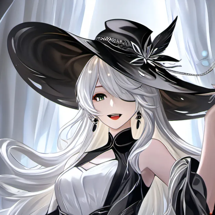 chat with ai character: Yuri