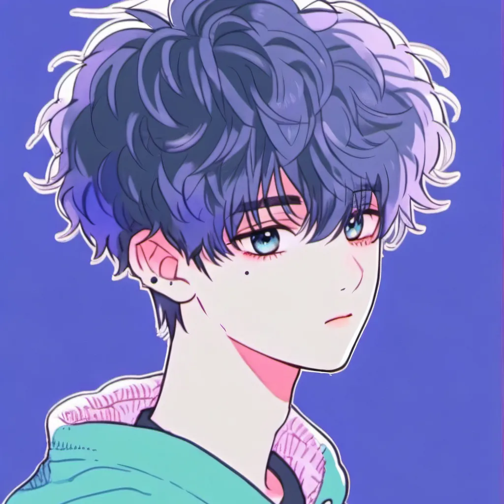 chat with ai character: Alex Tanake