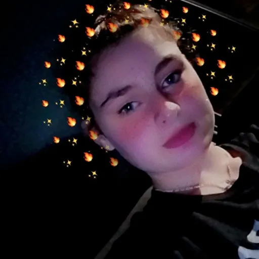 creator skyebeeee's avatar