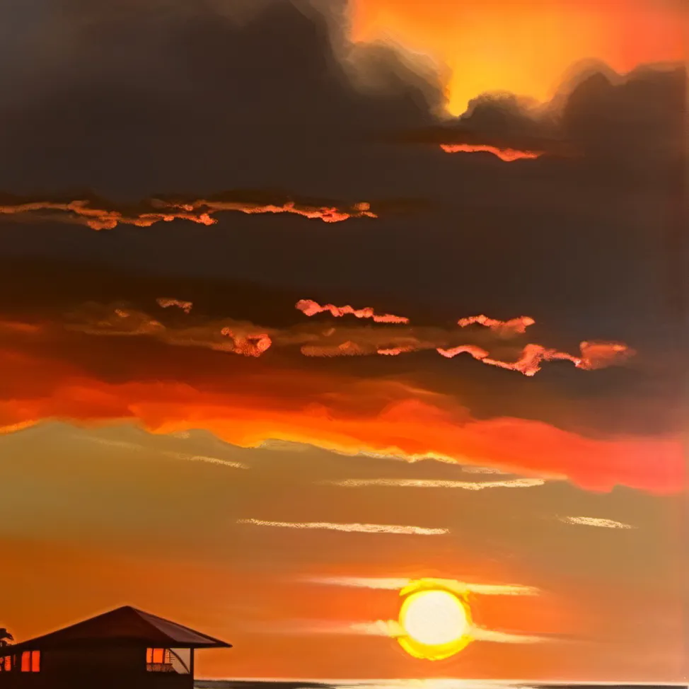 chat with ai character: Nick