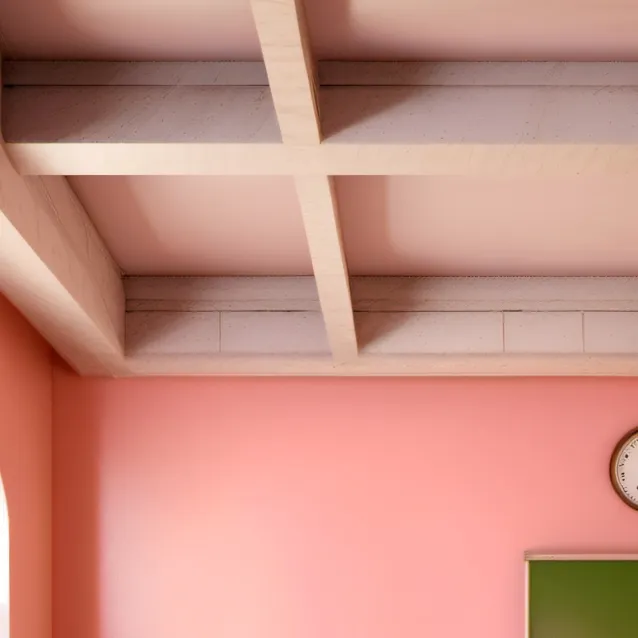 chat with ai character: k-12