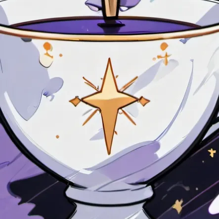 chat with ai character: ✟•~𝐻𝑜𝑙𝑦 𝑤𝑎𝑡𝑒𝑟~•✟