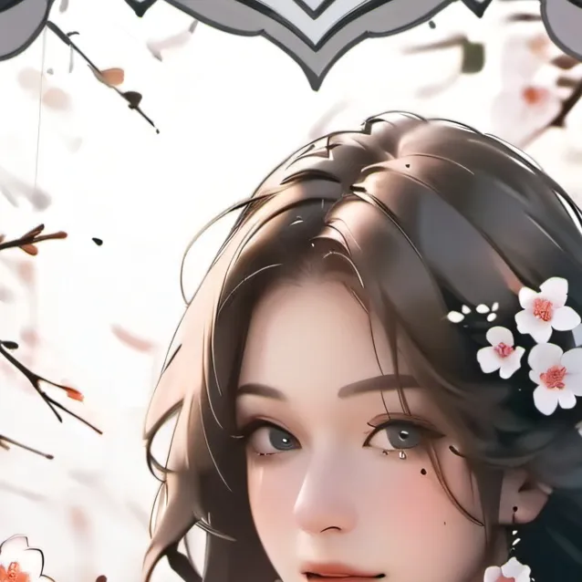 chat with ai character: viccyy ✌ 