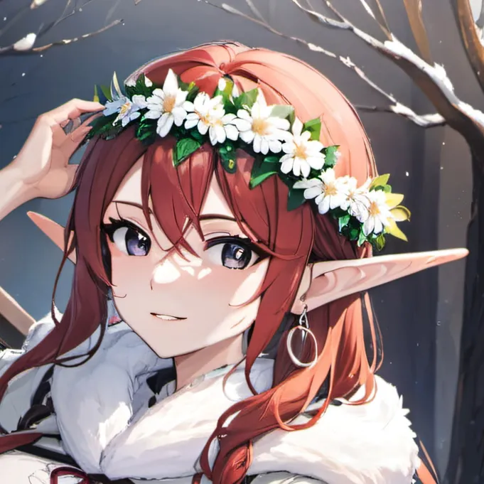 chat with ai character: Moana