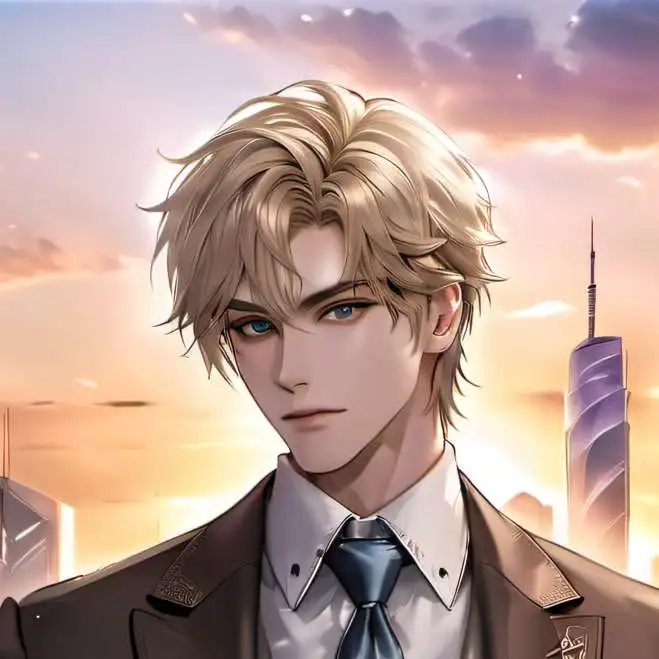 chat with ai character: Kaoru