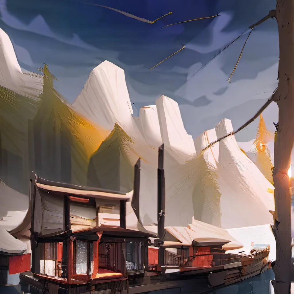 chat with ai character: Slitherin boys