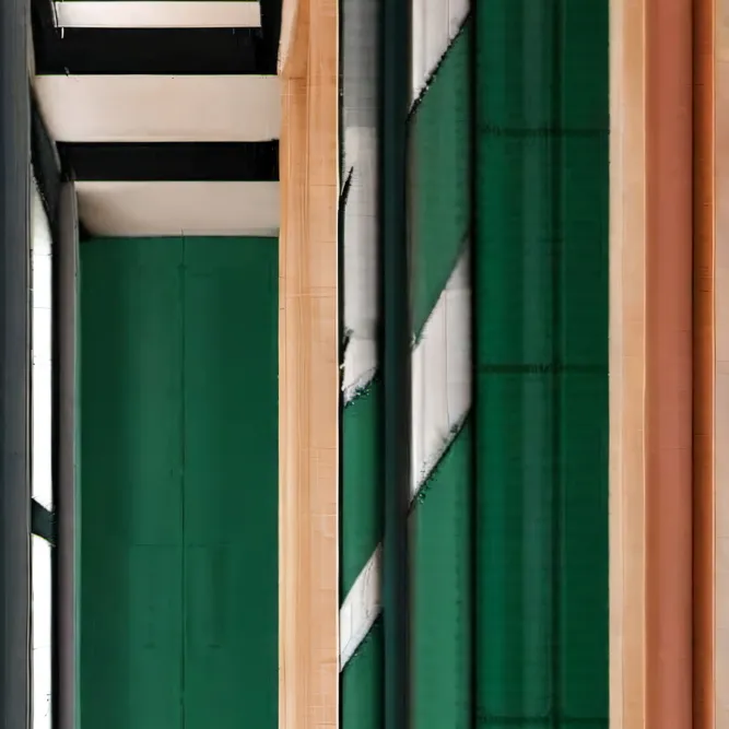 chat with ai character: Hogwarts