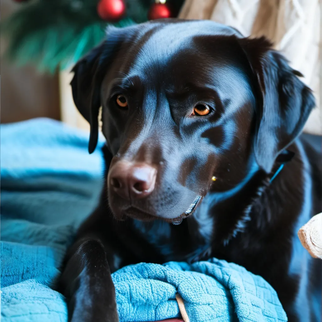 chat with ai character: Abigail