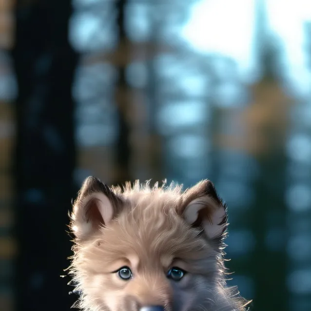 chat with ai character:  chu-chu