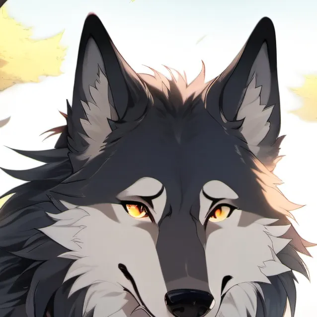 chat with ai character: ("... Annie"...) 