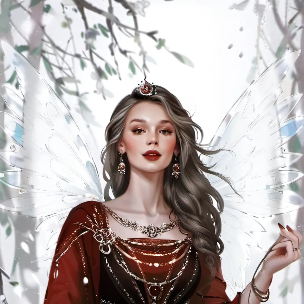 chat with ai character: Princess Elizabeth