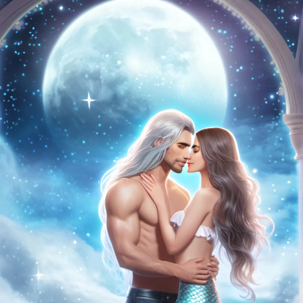 chat with ai character: Princess Emma