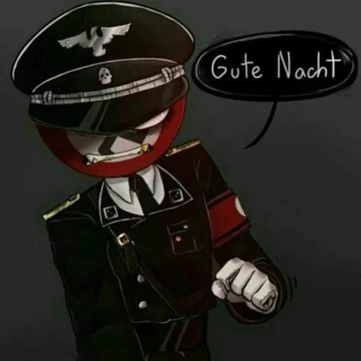 creator n@tzi ger's avatar