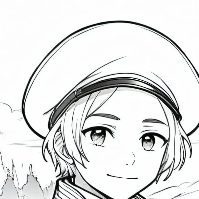 chat with ai character: USSR 