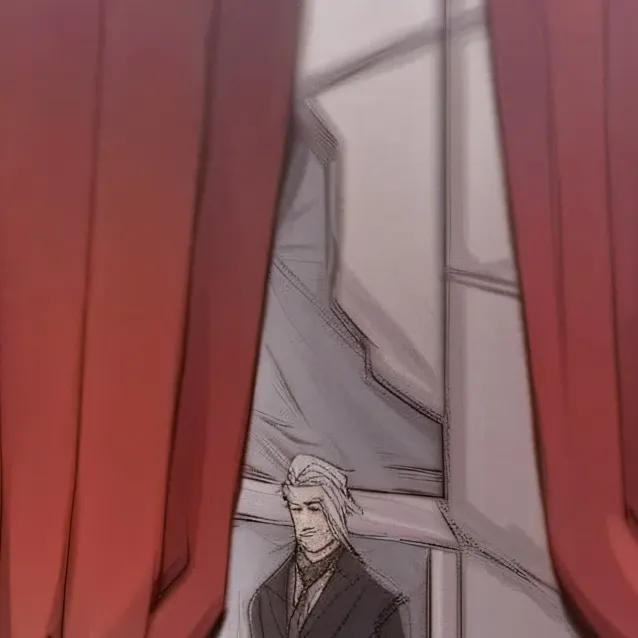 chat with ai character: USSR 