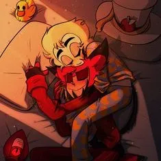 creator @ppel tree talkies's avatar