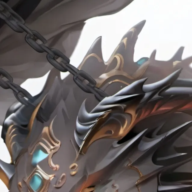 chat with ai character: Asher