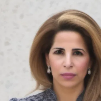 chat with ai character: Prince Haya 