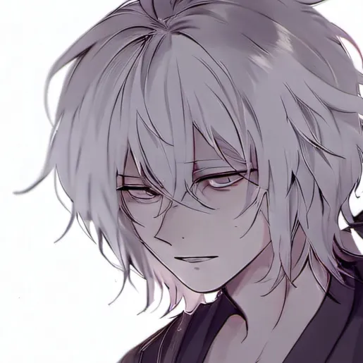 chat with ai character: Suggestions : ) 