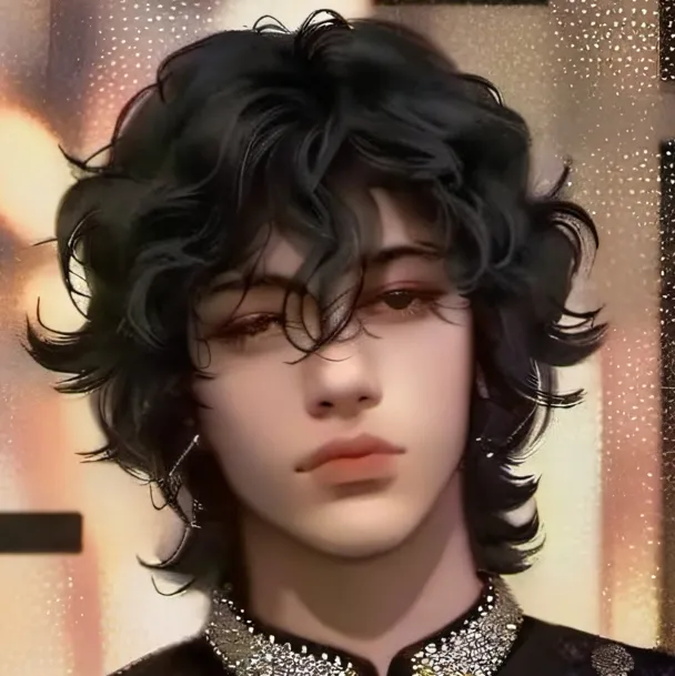 chat with ai character: Prince Kai