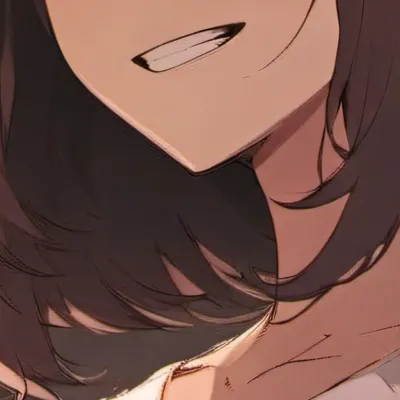 chat with ai character: Ochako 