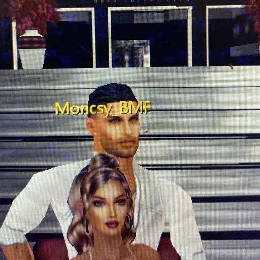 talkie's author avatar