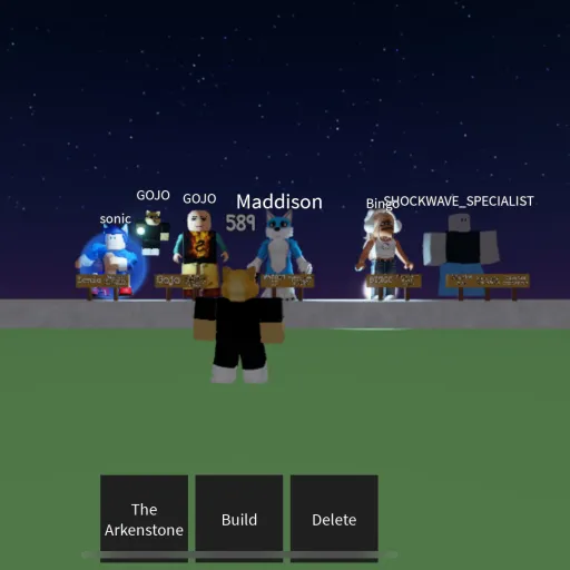 talkie's author avatar