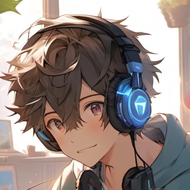 chat with ai character: Dylan 