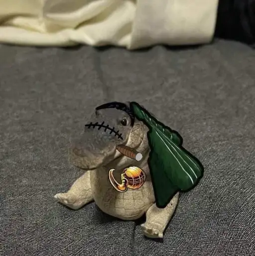 talkie's author avatar